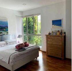 Frankel Estate (D15), Semi-Detached #636408781